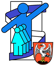 Logo Grafen-von-Sempt-Mittelschule Markt Schwaben